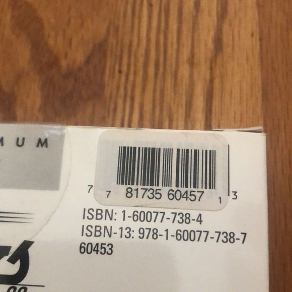 Stick Cars of the 50’s & 60’s 4 pk. DVD new! - Picture 3 of 3